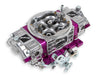 Quick Fuel Technology BR-67200 Brawler® Race Carburetor - Truck Part Superstore