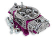 Quick Fuel Technology BR-67200 Brawler® Race Carburetor - Truck Part Superstore