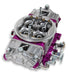 Quick Fuel Technology BR-67200 Brawler® Race Carburetor - Truck Part Superstore