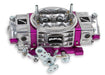 Quick Fuel Technology BR-67202 Brawler® Race Carburetor - Truck Part Superstore