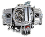 Quick Fuel Technology BR-67214 Brawler® Street Carburetor - Truck Part Superstore