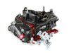 Quick Fuel Technology BR-67319 Brawler® Street Carburetor - Truck Part Superstore