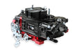 Quick Fuel Technology BR-67319 Brawler® Street Carburetor - Truck Part Superstore