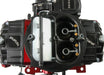Quick Fuel Technology BR-67319 Brawler® Street Carburetor - Truck Part Superstore
