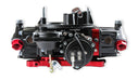 Quick Fuel Technology BR-67319 Brawler® Street Carburetor - Truck Part Superstore