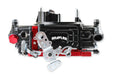 Quick Fuel Technology BR-67319 Brawler® Street Carburetor - Truck Part Superstore