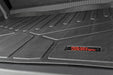 Rough Country M-5170 Rear Cargo Mat 21-22 Ford Bronco 4-Door Rough Country - Truck Part Superstore