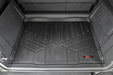 Rough Country M-5170 Rear Cargo Mat 21-22 Ford Bronco 4-Door Rough Country - Truck Part Superstore