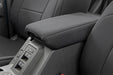 Rough Country 91045 Seat Covers Front and Rear 21-22 Ford Bronco 4-Door Rough Country - Truck Part Superstore