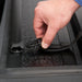 Undercover FX21019 UnderCover Flex 2015-2020 Ford F-150 5.7ft Short Bed Ext/Crew - Truck Part Superstore