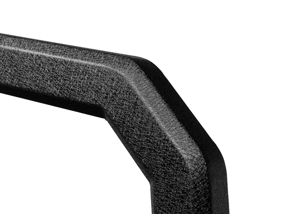 Armordillo USA 7176317 AR Series Bull Bar Texture Black 1997-2003 Ford F-150 - Truck Part Superstore