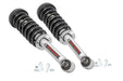 Rough Country 501059 Ford 3.0 Inch Lifted N3 Struts Loaded 14-20 F-150 4WD Rough Country - Truck Part Superstore