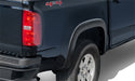 Bushwacker 40985-02 OE Style® Fender Flares - Truck Part Superstore