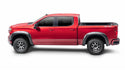 Bushwacker 48106-08 Forge Style Fender Flares - Truck Part Superstore