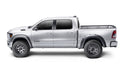Bushwacker 58205-08 Forge Style Fender Flares - Truck Part Superstore
