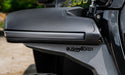 Bushwacker 11950-07 Hyperform Fender Flares - Truck Part Superstore