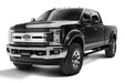 Bushwacker 20943-02 Extend-A-Fender® Flares - Truck Part Superstore