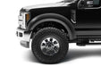 Bushwacker 20943-02 Extend-A-Fender® Flares - Truck Part Superstore