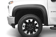 Bushwacker 40163-02 Extend-A-Fender® Flares - Truck Part Superstore