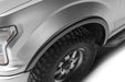 Bushwacker 20115-02 OE Style® Fender Flares - Truck Part Superstore