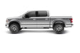 Bushwacker 20948-02 OE Style® Fender Flares - Truck Part Superstore