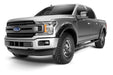 Bushwacker 20945-02 Pocket Style® Fender Flares - Truck Part Superstore