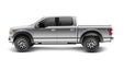 Bushwacker 20945-02 Pocket Style® Fender Flares - Truck Part Superstore