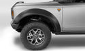 Bushwacker 20961-02 Extend-A-Fender® Flares - Truck Part Superstore