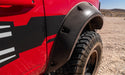 Bushwacker 20960-02 Pocket Style® Fender Flares - Truck Part Superstore
