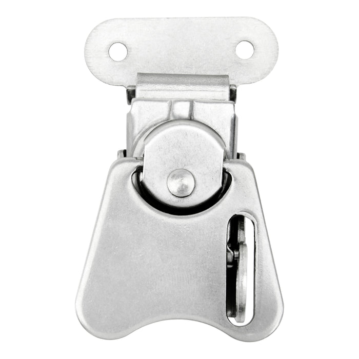 UWS UWS-TWISTLOCK UWS UWS-TWISTLOCK Replacement Twist Lock - Truck Part Superstore