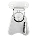 UWS UWS-TWISTLOCK UWS UWS-TWISTLOCK Replacement Twist Lock - Truck Part Superstore