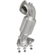 MagnaFlow Exhaust Products 4561761 California Direct-Fit Catalytic Converter - Truck Part Superstore