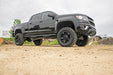 Rough Country 22131 4 Inch Suspension Lift Kit Lifted Struts 15-20 Canyon/Colorado 2WD/4WD Rough Country - Truck Part Superstore