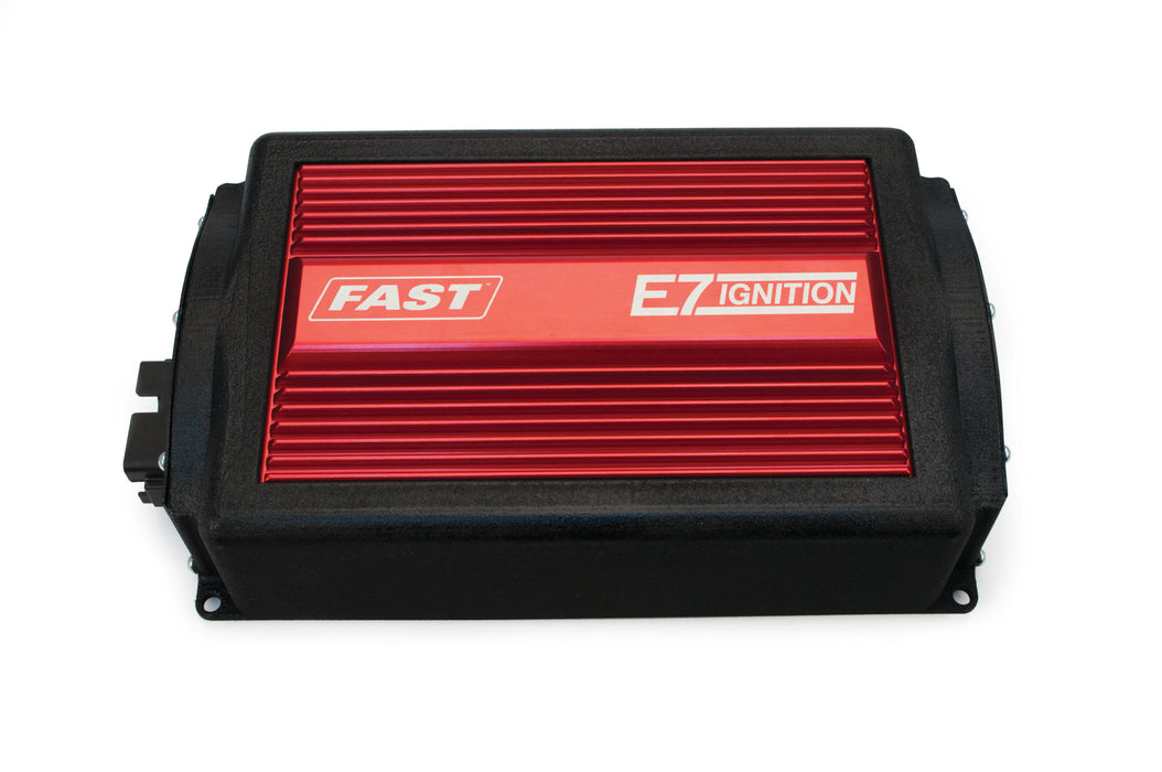 FAST 307222 Electronic Ignition System - Truck Part Superstore