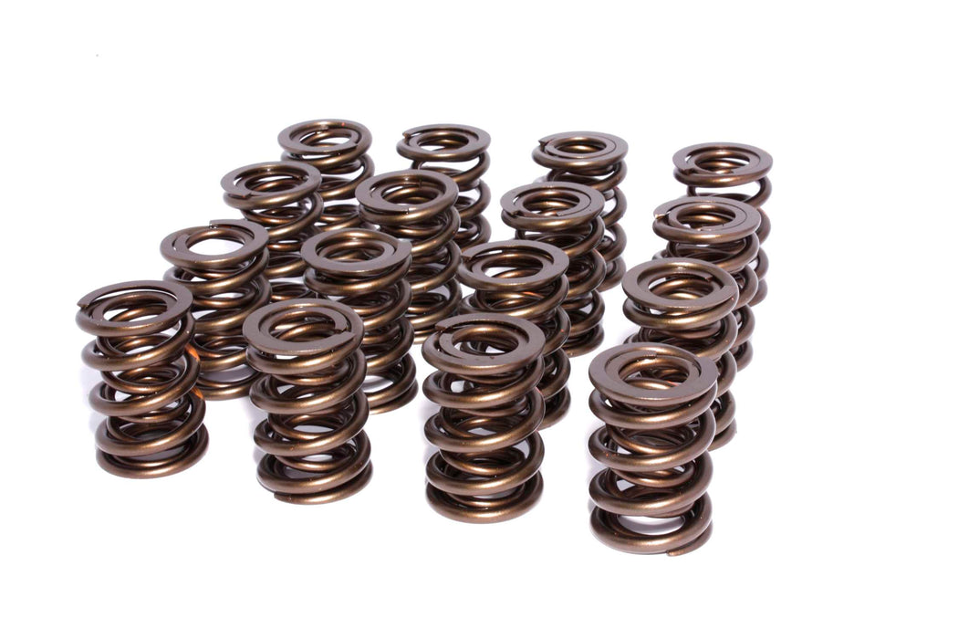 COMP Cams 26089-16 Engine Valve Spring Kit - Truck Part Superstore