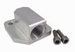 FAST 307022 This Adapter converts a factory 5.0 Liter to run with our EZ or XFI - Truck Part Superstore