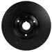 Fluidampr 840811 Harmonic Balancer - Fluidampr - Toyota 1990-2005 - 1JZ/2JZ I6 - 15% Underdrive - Truck Part Superstore