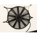 Mishimoto MMFS-E46-99 Performance Fan Shroud Kit, fits BMW E46 Non-M Vehicles 1999-2006 - Truck Part Superstore