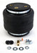 Air Lift 84284 LoadLifter 5000 ULTIMATE replacement air spring; Not a full kit. - Truck Part Superstore