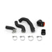 Mishimoto MMICP-CAM4-16KWBK Intercooler Pipe Kit fits Chevrolet Camaro 2.0T 2016+/Cadillac ATS 2013-2019 - Truck Part Superstore