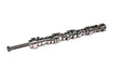 COMP Cams 656-421-13 XFI AFM 216/228 D, 214/226 N Hydraulic Roller Cam for GM GEN IV - Truck Part Superstore