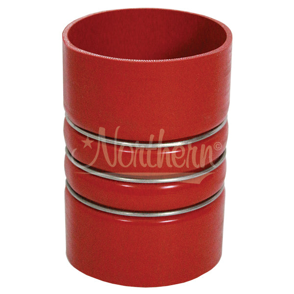 Northern Radiator Z71049 Silicone Charge Air Cooler Hose - Truck Part Superstore
