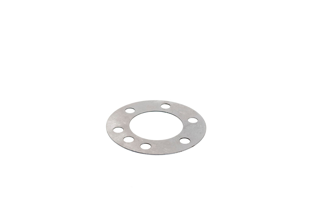 TCI Automotive 399100 Chevrolet Flexplate Shim. - Truck Part Superstore