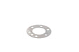 TCI Automotive 399100 Chevrolet Flexplate Shim. - Truck Part Superstore