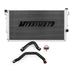 Mishimoto MMB-RAM-004 Essentials Bundle, for Dodge Ram 5.9L Cummins 1994-1997 - Truck Part Superstore