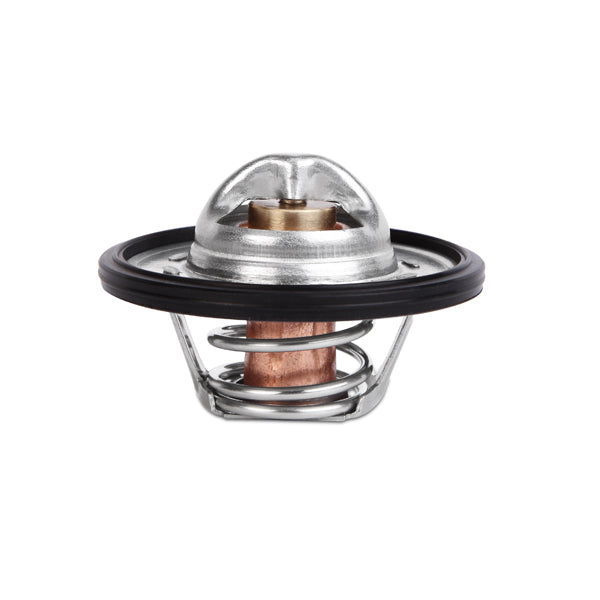 Mishimoto MMTS-NIS-02L Racing Thermostat, fits Nissan Sentra/Altima 2002-2011 - Truck Part Superstore