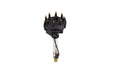 FAST 304005 XDi Race Cam Sync Large Cap Distributor for Chevrolet Small and Big Block - Truck Part Superstore