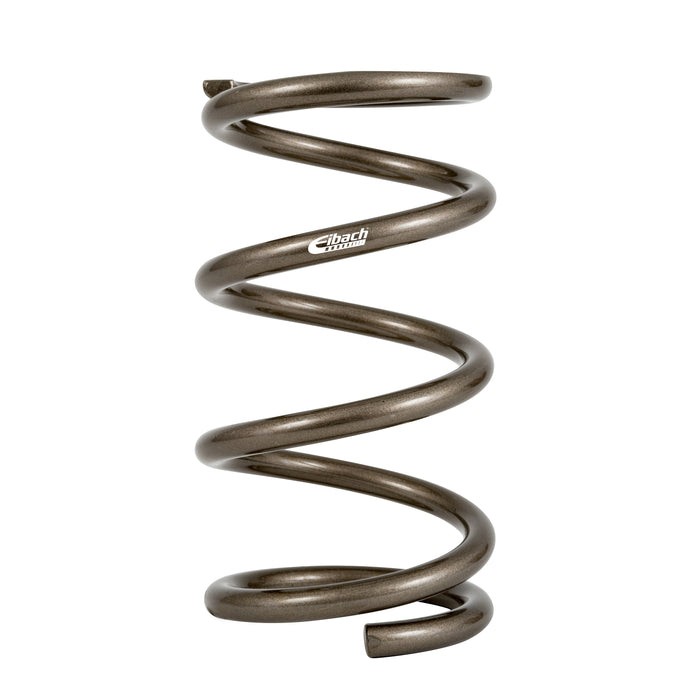 Eibach Springs PF0950.500.0400 EIBACH PLATINUM MODIFIED FRONT SPRING - Truck Part Superstore