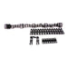 COMP Cams CL11-774-8 XE 260/266 Solid Roller Cam and Lifter Kit for Chevrolet Big Block 396-454 - Truck Part Superstore