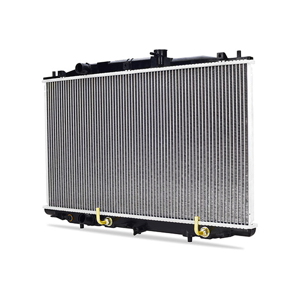 Mishimoto R2797-AT Replacement Radiator, fits Honda Accord 2.4L 2005-2007 - Truck Part Superstore